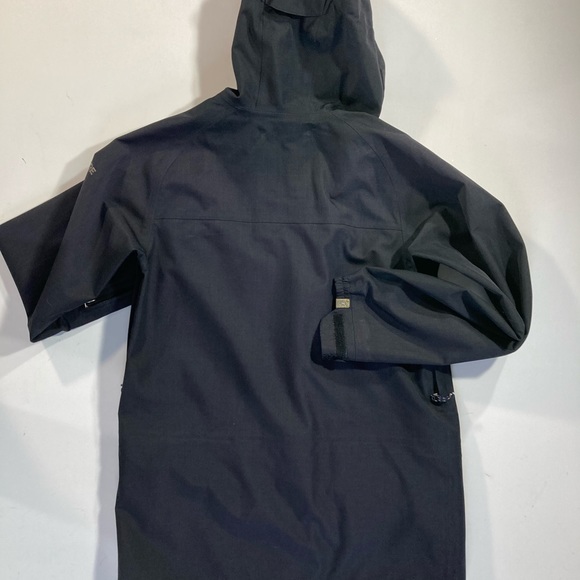 Men’s Bonfire Mt. Hood Jacket - Picture 6 of 8